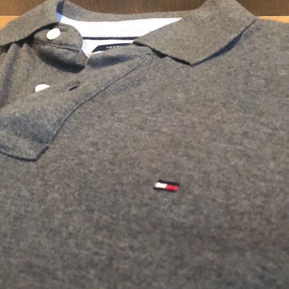 T-shirt - Picture 2 of 3